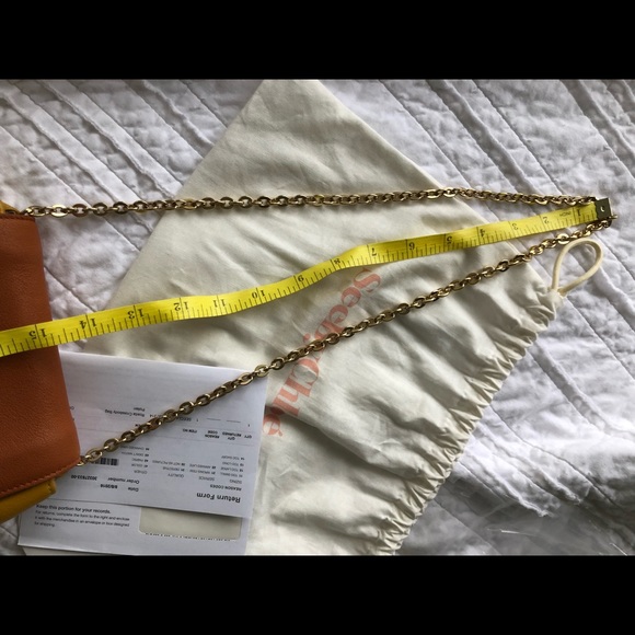 Sale sale sale See by Chloe - Picture 6 of 8